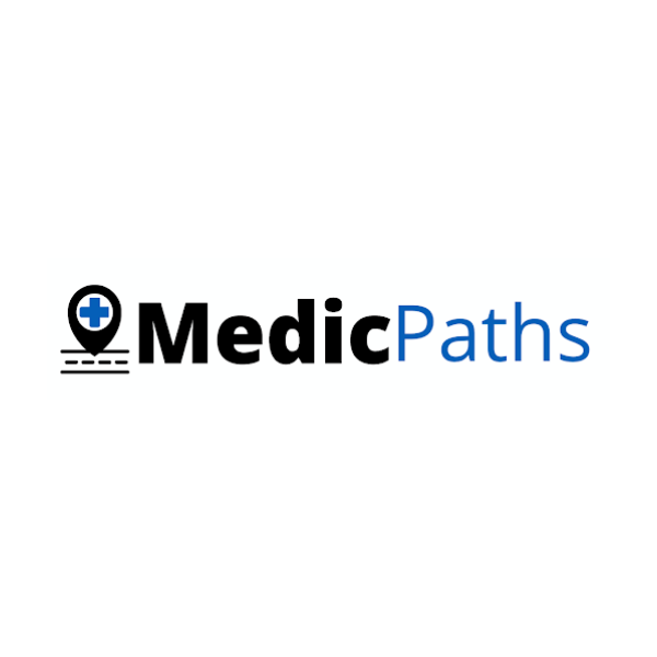 About – Medic Paths – Medium