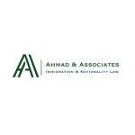 Ahmad and Associates