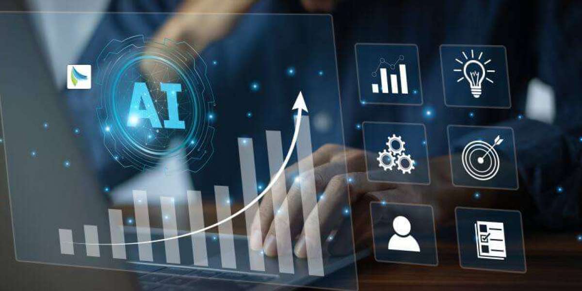 Driving Operational Excellence: Strategies for Sustainable Business Growth