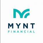 MYNT Financial