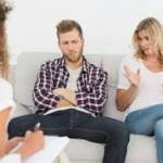 Relationship Counseling Encinitas