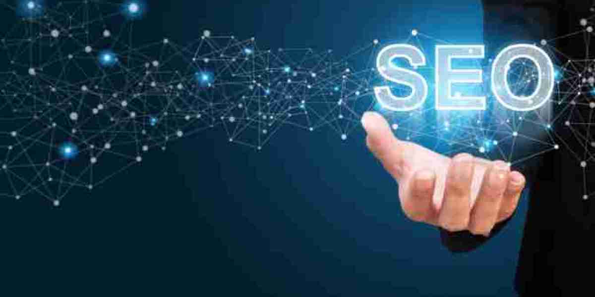 SEO Services for Small Businesses: Grow Your Brand & Increase Sales