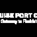 Cruise Port Connections