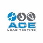 Ace Load Testing