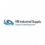 vbindustrial supply