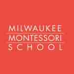 Milwaukee Montessori School