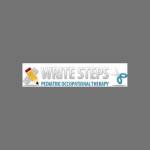 WriteSteps Pediatric Occupational Therapy