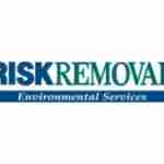 Risk Removal