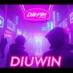 Diuwin Game