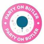 Party On Butler