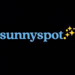 Sunny Spot Cleaning