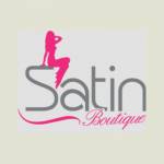 Satin Boutique
