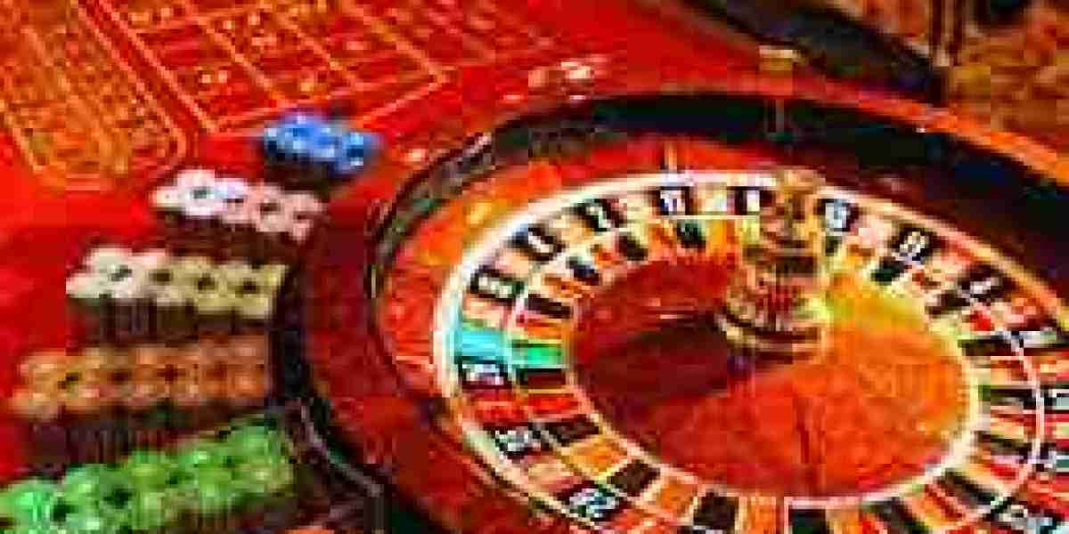 What’s a surprisingly fun slot game that helped you unwind or made you a small win?