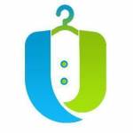 Drypure Laundry