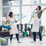 The Cleanery Company