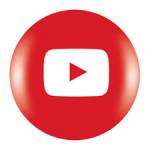 Tendances Youtube Profile Picture