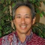 Help With Life Insurance Kauai, HI