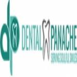DentalPanache