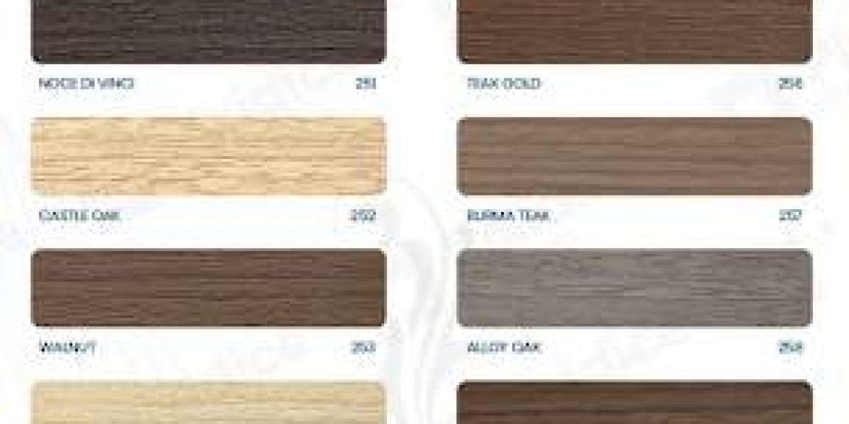 Transform Your Furniture with Decoage Wooden Matt Collection