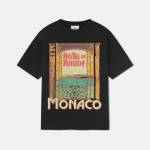Rhude Com