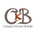 Campau Kitchen and Bath