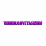 Teknoloji ve Tasarim