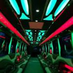 Hummer Limo Hire New Jersey
