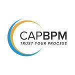 Capital BPM