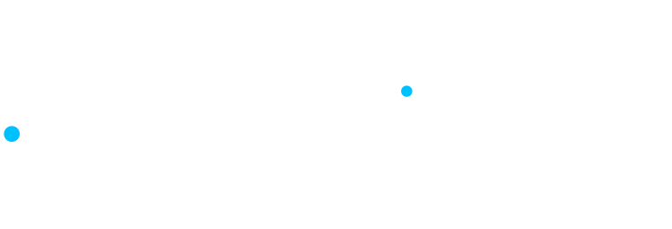 Resin Code alt 2