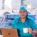 Dr. Cara YouTube Automation
