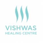 Vishwas Healing Centre