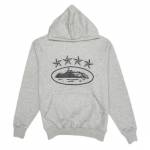 corteizclothings