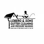 Loberg and Sons