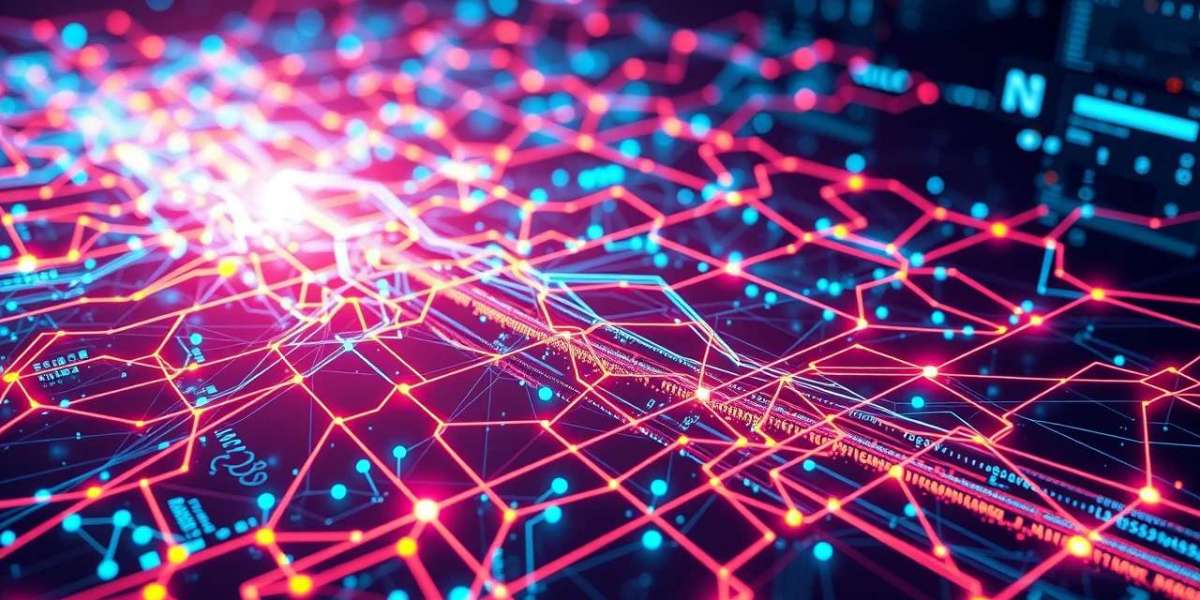 Universal Search Optimization Strategy: Go Beyond the Basics