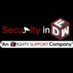Security In DFW