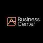 GAL Business Center