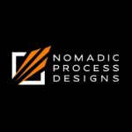 Nomadic Process Designs