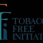 TFI Lab