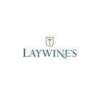 Lay Wine's