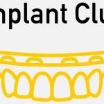 Jos Implant
