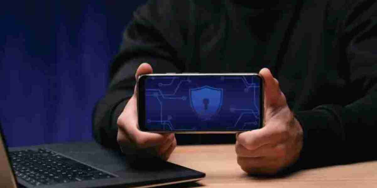 Cyber Threat Hunting in 2024: A Practical Step-by-Step Approach