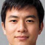 Wesley So
