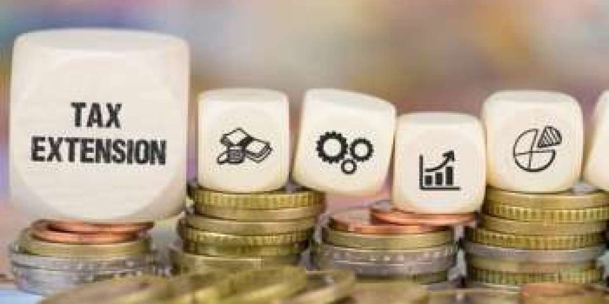 Why 1040 Outsourcing to India Is the Smart Move for CPA Firms in the USA