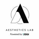 aesthetics lab