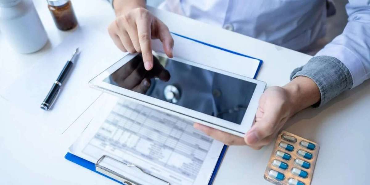 How Decentralized Data is Driving Innovation in Medical Research