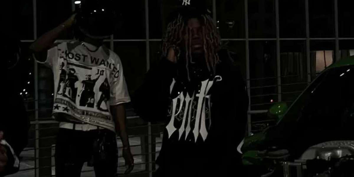 Tenth Series: The Evolution of Streetwear in a New Age