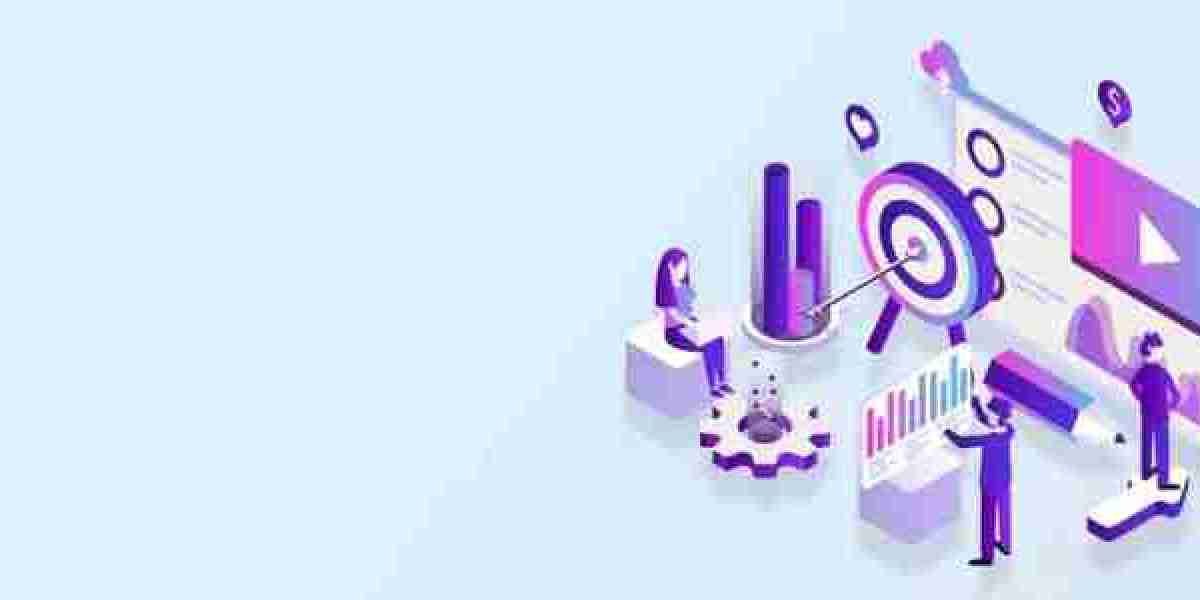 SEOTEMPLE – Your Trusted Partner in Website Promotion and Development