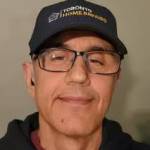 House Repair Services in Toronto
