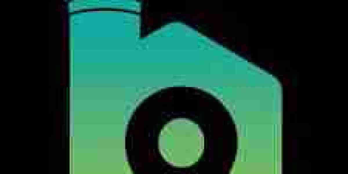The B9 Game: A Fresh Take on Strategic Fun