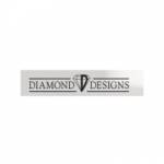 Diamond Designs